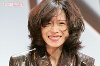 中森明菜8万円・ファンクラブ会員限定イベントの“お土産”が、フリマサイトで10万円高値転売される大荒れ…