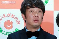 【独自入手】TKO木本武宏、6億円投資トラブルに「返済のめどがついた」手紙を債権者へ！年内に借金完済で復…