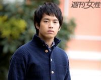 三浦貴大「すごくつまらない大人になってしまったのかも」