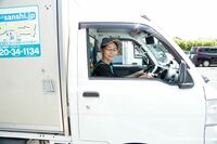 宅配事業の黒字化に成功した三重県の中堅スーパーの独自サービスがすごい