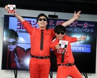 60代男性、芸人の一発屋傾向に｢バラエティー番組が幼稚｣