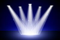 ジャニー社長の “ニオイ” が演出から消えた!?  2019年、変わりゆくジャニ色