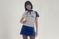 『Mリーグ』の美女は“役満ボディ”岡田紗佳だけじゃない！元乃木坂46の中田花奈に声優・伊達朱里紗も…苛…
