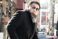 貴乃花「ふっくら通り越してる」引退後160キロから80キロへダイエット成功も…ふくよかすぎる体型に健康面…