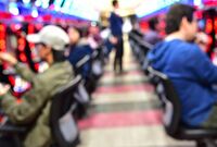 『ダメ。ゼッタイ』では防げない。専門医が語る「依存症は孤立の病」の意味