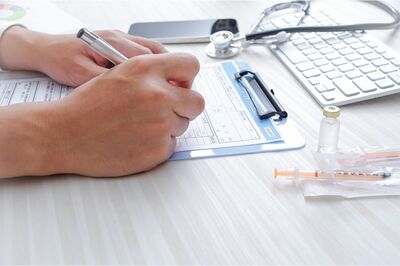 新型コロナ「検査難民」で外来がパンク寸前！PCR検査の保険点数を大幅ダウンさせた政府の誤算