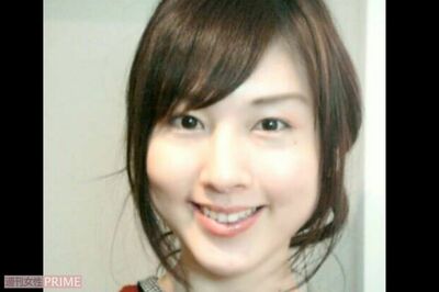 “美しすぎる殺人者”と話題になった菊池あずは受刑者は性転換した元男性　国を提訴していた裁判の行方と進…