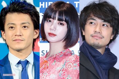 池田エライザも…！ 俳優が「映画監督に挑戦したがる」切実なワケ