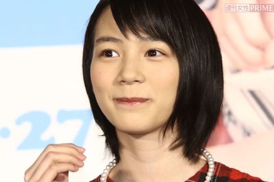 のん「前事務所との和解」報道の内幕、そこにあった“元朝ドラ女優”の焦り