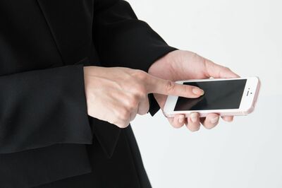 「パスワードがわからない」写真、遺産、借金、遺族が泣きを見ない“デジタル終活”