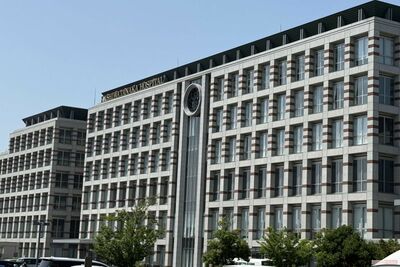《千葉県柏市の大便点滴殺人》「便注入、死ぬか」検索で逮捕の看護師・古川美由紀容疑者、周囲が明かした『…
