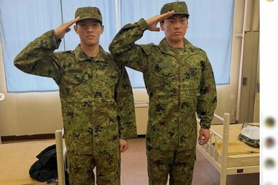 楽天イーグルス・辰巳涼介のFA移籍先が決まらない背景に“親子確執”か、巨人・阿部慎之介監督は「人間性」…