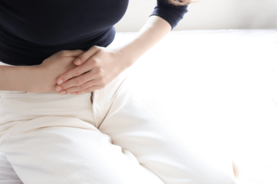 緊急避妊薬「ノルレボ」の市販化で問われる女性の“自己決定権”と高額な“価格設定”の問題点を産婦人科医…