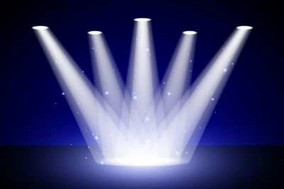 ジャニー社長の “ニオイ” が演出から消えた!? 2019年、変わりゆくジャニ色