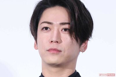 亀梨和也、独立後初MC番組での“着ぐるみ姿”が「もはやピン芸人」「これはやりすぎ」珍スタイルの仕事が物…