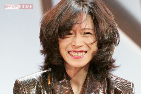 中森明菜、約8年ぶりディナーショーの“強気すぎる”価格設定が話題も「当然の値段」ファンが納得する“神…
