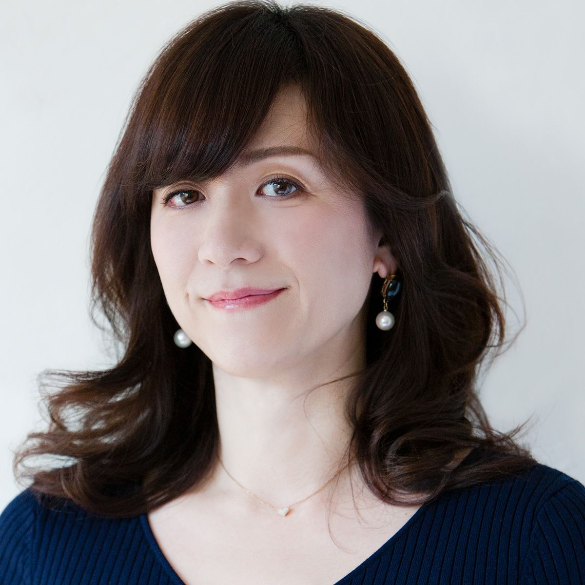 “ガラケー女”デマ拡散の市議に、野々村友紀子が激怒「すべてにおいて自分のことだけ!」