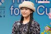 高円宮家・承子さま「ゆっくりで…」公務で見せたお気遣い、OLとの両立で“8年恋人”と噂される今秋結婚