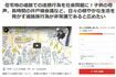 オンライン署名サイト「change.org」には、道路族の被害を社会問題として認知してほしいとの思いから、600人超の賛同が集まっている