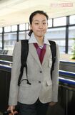 2010年バンクーバー五輪当時の浅田真央からは「真央ちゃんスマイル」が消えて……