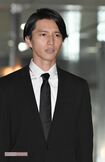 '19年6月、報道陣の前で“土下座謝罪”を行った田口淳之介