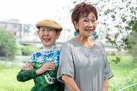 71歳の娘と92歳の母、43年ぶりに同居してわかった「母娘が仲良くいられるコツ」