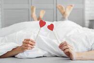 【心理診断】あなたにピッタリの合コン必勝テクニックはこちら
