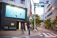 ゲイタウン・新宿二丁目は世界的にも特別な街「一般社会での“負け”が勝ち札に転じます」