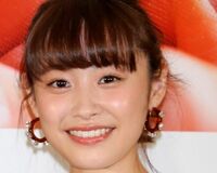 高橋愛はフォロワー数No.1……株上げた元ハロプロメンバー