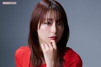 宇垣美里、主演ドラマ『おちたらおわり』で壮絶ママバトル！「滑舌が良すぎるのが問題」と明かす元アナなら…