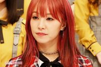 LiSA、“連れ込み不倫”声優夫が自殺未遂!?　知人に漏らしていた「浮気男だけはムリ」　