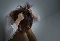 《大阪・練炭殺人》弟殺しの女容疑者「疑惑の手記」は荒唐無稽な文面のオンパレード