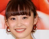 高橋愛はフォロワー数No.1……株上げた元ハロプロメンバー