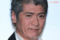 福原遥主演のNHK朝ドラ『舞いあがれ！』で“教官ロス”叫ばれる吉川晃司、コンサートで開演40分押し「700席…