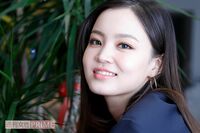 実力派シンガー LEE HI（イ・ハイ）、インタビュー中に発覚した「可愛い口グセ」