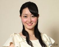 ミス日本・芳賀千里さん「私をどん底から救ってくれた母のひと言」