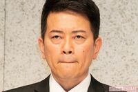 宮迫博之、雨上がり解散報告のウラで起きていた「ヒカル激怒事件」“7日間謝罪”の真相