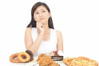 25キロ痩せたダイエット専門医師が教える「最高のやせグセ」食事や運動よりも大切な習慣とは