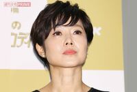 NHK『あさイチ』降板の井ノ原快彦、後任者はジャニーズ勢からか