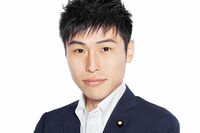 “撮り鉄議員” が書類送検の言い分に、地元住民の憤り「“勝手踏切”扱いは心外です」