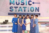 平成で “冬の時代” を迎えた音楽番組、今後狙う視聴者は「50代以上」!?