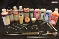 遺体の長期保存を可能にする「エンバーミング」、コロナ禍で新しい“お別れ”様式も