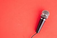 ジャニーズの2018年を回顧：相次いだ衝撃ニュースと「去る者は追わず」の未来志向