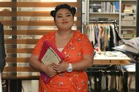 『カンナさーん！』好調の要因は渡辺直美の熱演と「不快な登場人物がいないこと」