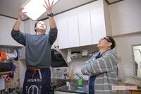 100円5分から!依頼者に寄り添う“御用聞き”社長が人助け人生を始めるまで