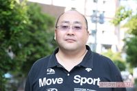 角界一の料理の腕を持つといわれた元・北斗龍「料理の土俵で横綱を目指す」