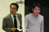 ジャニーさん没後の“滝沢改革”に悩むJr.、22歳定年制で「大学進学志望者」が続出