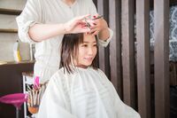 美容院・ヘアサロン迷子になっている人に伝えたい！美髪のプロが教える｢絶対選んだらダメな美容院｣6つの重…