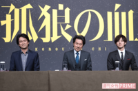 映画賞の選考理由は不透明!? 主催側とのズブズブ受賞に「野暮」の声