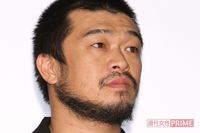 竹原ピストル、心をわしづかみにされた放送作家が追いかけたその素顔